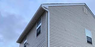 Trusted Wabasha, MN Siding Experts